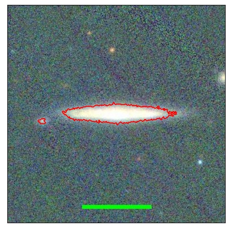 2258_034.0_contour_g