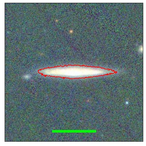 2258_034.0_contour_i