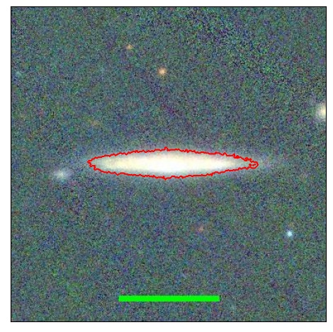 2258_034.0_contour_r