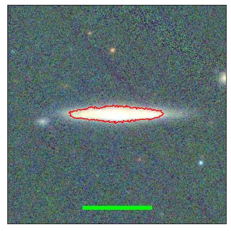 2258_034.0_contour_y