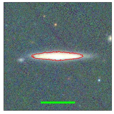 2258_034.0_contour_z