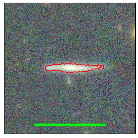 2258_049.0_contour_g