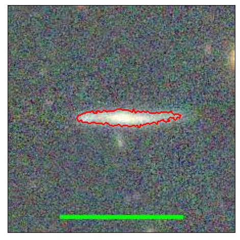 2258_049.0_contour_r