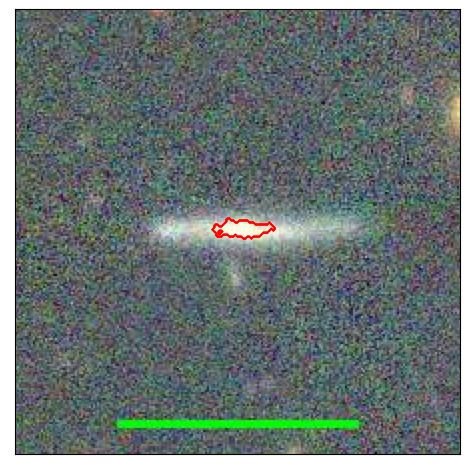 2258_049.0_contour_y