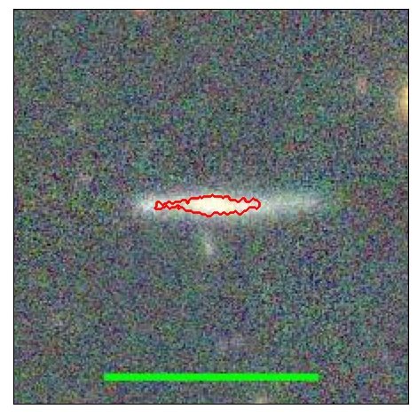 2258_049.0_contour_z