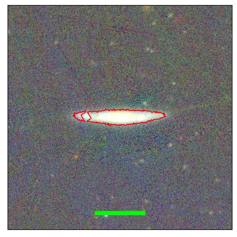 2258_050.0_contour_g