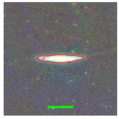 2258_050.0_contour_r