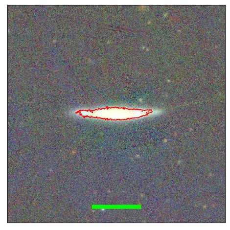 2258_050.0_contour_y