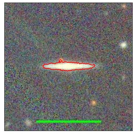 2258_053.0_contour_g