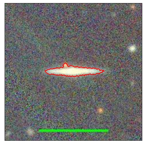 2258_053.0_contour_r