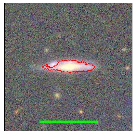 2258_054.0_contour_g