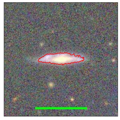 2258_054.0_contour_i