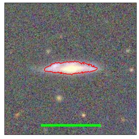 2258_054.0_contour_r