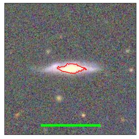 2258_054.0_contour_y