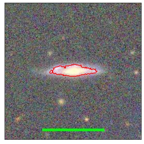 2258_054.0_contour_z