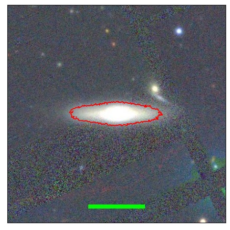 2258_054.1_contour_i