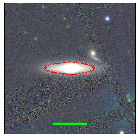 2258_054.1_contour_z