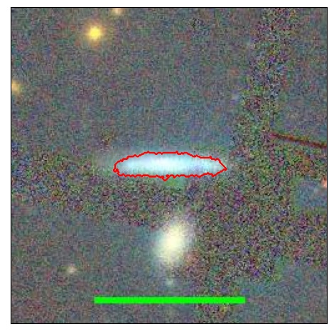 2258_055.0_contour_g