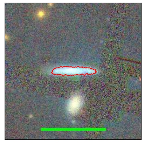 2258_055.0_contour_i