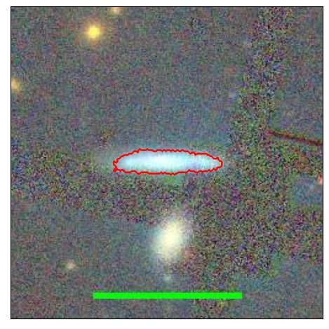 2258_055.0_contour_r