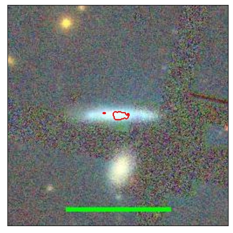 2258_055.0_contour_y