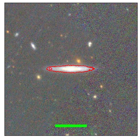 2258_056.0_contour_g