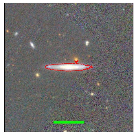 2258_056.0_contour_r