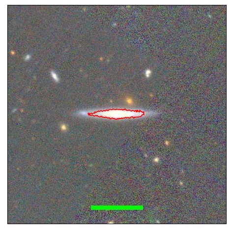 2258_056.0_contour_z