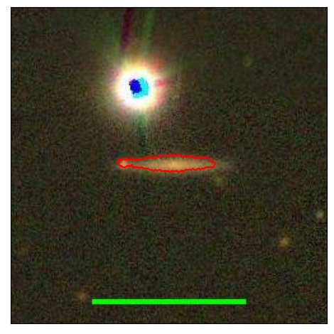 2258_056.1_contour_g