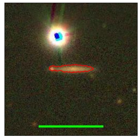 2258_056.1_contour_i