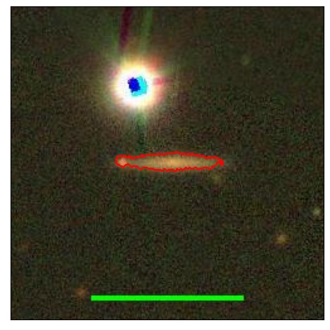 2258_056.1_contour_r