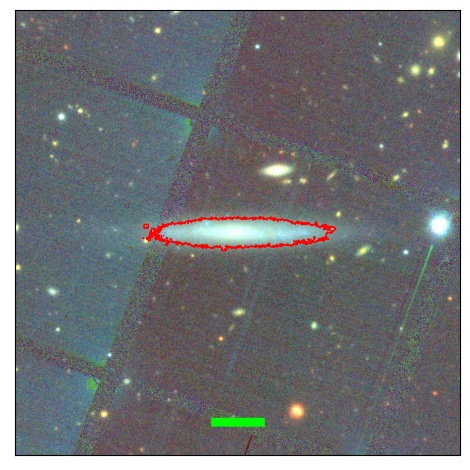 2258_057.0_contour_r