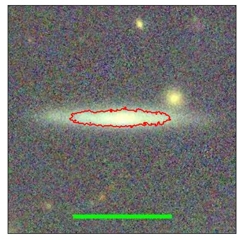 2258_061.0_contour_g