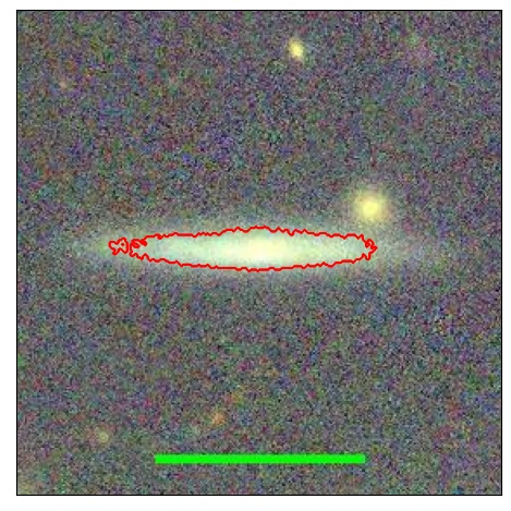 2258_061.0_contour_r