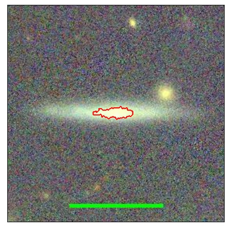 2258_061.0_contour_y