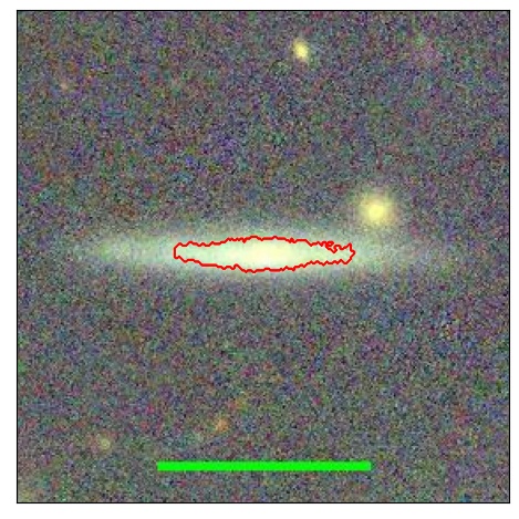 2258_061.0_contour_z