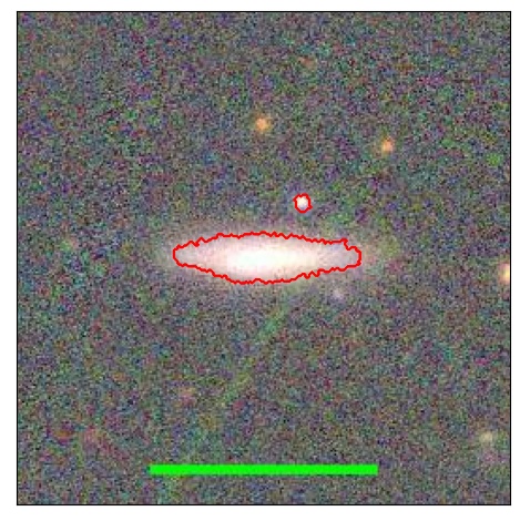 2258_062.0_contour_g