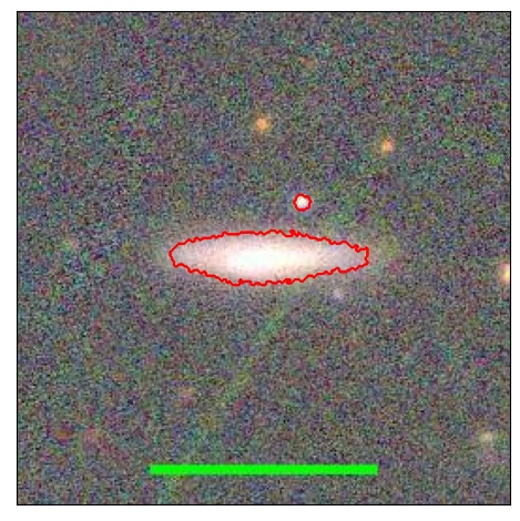 2258_062.0_contour_i