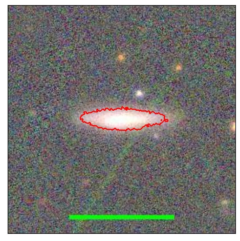 2258_062.0_contour_r