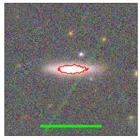 2258_062.0_contour_y