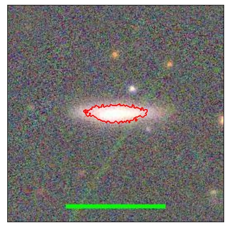 2258_062.0_contour_z