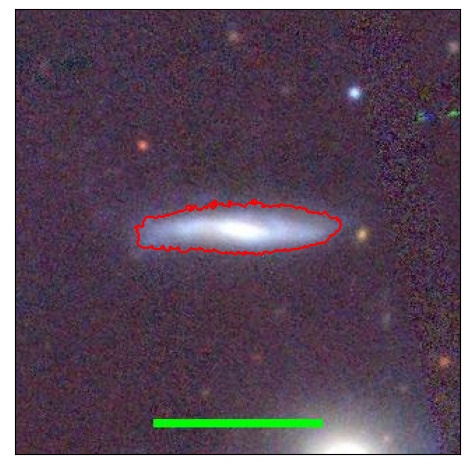 2258_067.0_contour_r