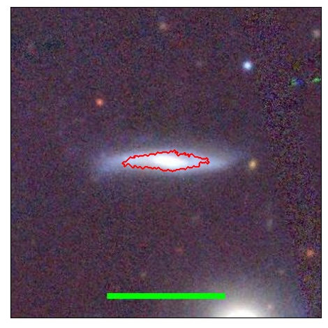 2258_067.0_contour_y