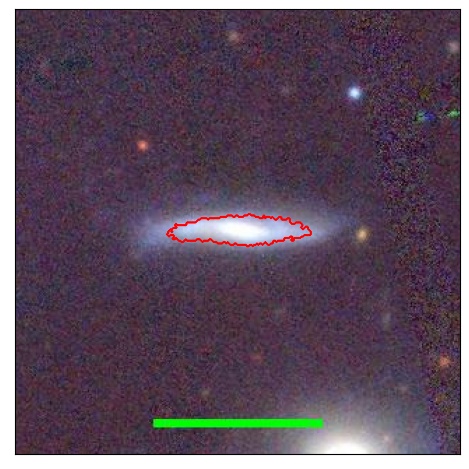 2258_067.0_contour_z