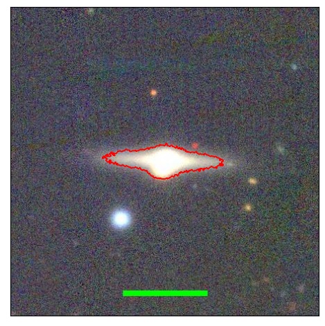 2258_071.0_contour_g