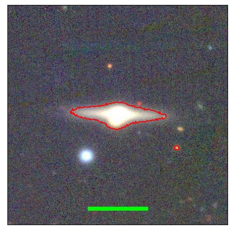 2258_071.0_contour_i