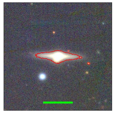 2258_071.0_contour_r