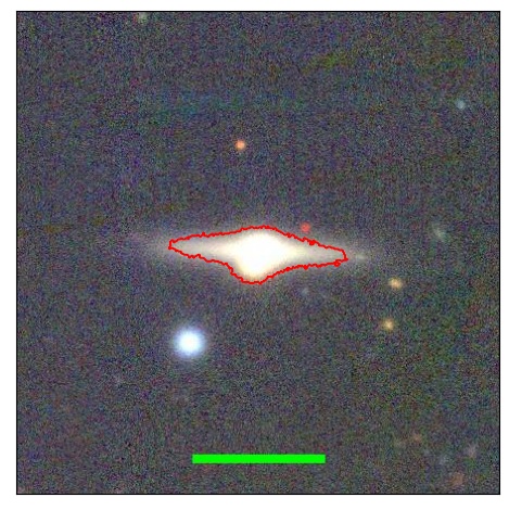 2258_071.0_contour_z