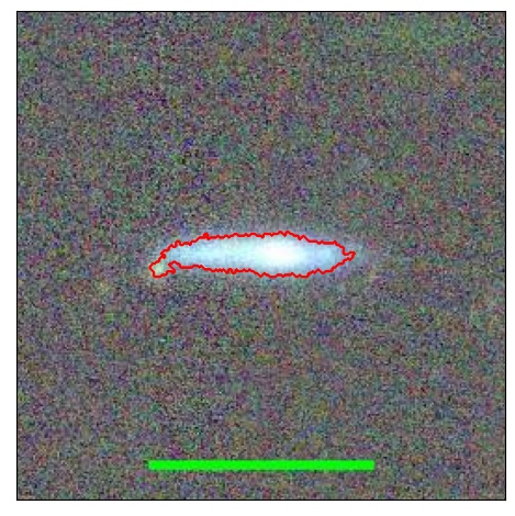 2258_071.1_contour_r