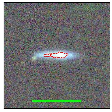 2258_071.1_contour_y